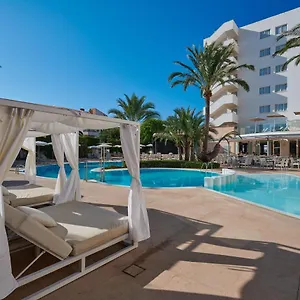 Girasol Cala Millor (Mallorca)