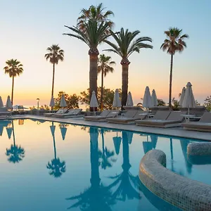 Marins - Adults Only Hotel