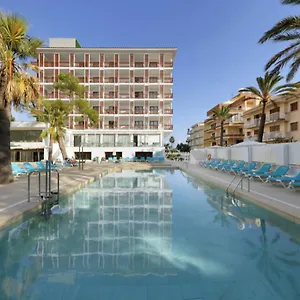 Hotel Talayot - Adults Only, Cala Millor (Mallorca)