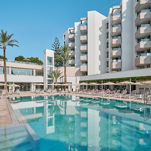 Hipotels Bahia Grande Appart hôtel