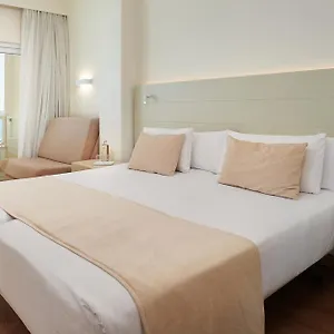 4* Szálloda Sabina
