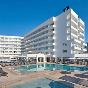 Hipotels Flamenco Hotel
