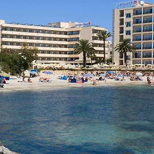 Levante Park Hotel