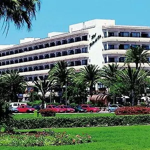 Bahia Del Cala Millor (Mallorca)