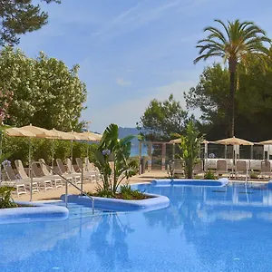 Hipotels Bahia Cala Millor - Adults Only Cala Millor (Mallorca)