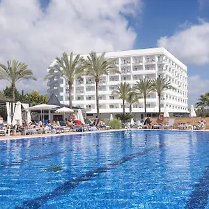 Cala Millor Garden - Adults Only Hotel