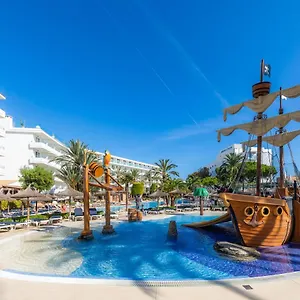 Marins Playa Cala Millor (Mallorca)